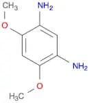 1,3-Benzenediamine, 4,6-dimethoxy-