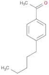 4'-Pentylacetophenone