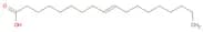 Elaidic acid