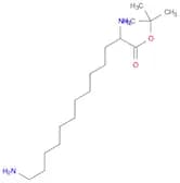 1-Boc-1,12-diaminododecane