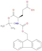 Fmoc-D-Glu-OtBu