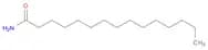 Pentadecanamide