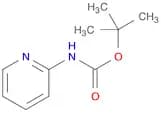 2-BOC-aminopyridine