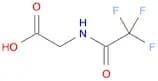 TFA-Gly-OH