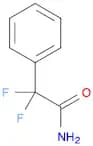 2,2-Difluoro-2-phenylacetamide