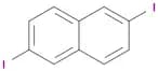 2,6-Diiodonaphthalene