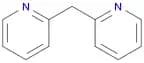 Dipyridin-2-ylmethane