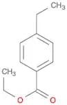 Benzoic acid, 4-ethyl-,ethyl ester