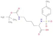 Tos-Lys(Boc)-OH