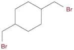 1,4-Bis-bromomethyl-cyclohexane