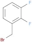 2,3-Difluorobenzyl bromide