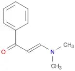 2-Propen-1-one, 3-(dimethylamino)-1-phenyl-, (E)-