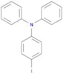 4-Iodo-N,N-diphenylaniline