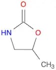 5-Methyloxazolidin-2-one