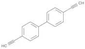 1,1'-Biphenyl,4,4'-diethynyl-