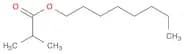 Octyl isobutyrate