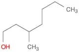 1-Heptanol, 3-methyl-