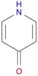 4(1H)-Pyridinone