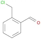 2-(Chloromethyl)benzaldehyde