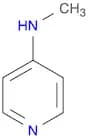 4-Methylaminopyridine