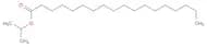 Octadecanoic acid,1-methylethyl ester