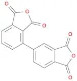 [4,5'-Biisobenzofuran]-1,1',3,3'-tetraone