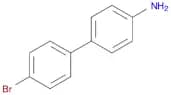4'-Bromo-[1,1'-biphenyl]-4-amine