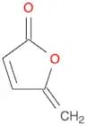 5-Methylenefuran-2(5H)-one