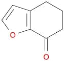 7(4H)-Benzofuranone, 5,6-dihydro-