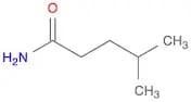 Pentanamide, 4-methyl-