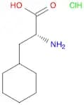 H-D-Cha-OH HCl