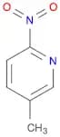 5-Methyl-2-nitropyridine