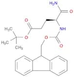 Fmoc-L-Glu(tBu)-NH2