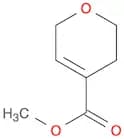 Methyl 3,6-dihydro-2H-pyran-4-carboxylate