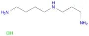 Spermidine trihydrochloride
