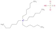 Tetrahexylammonium hydrogensulfate