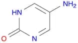 5-aminopyrimidin-2-ol