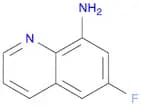 6-FLUOROQUINOLIN-8-AMINE