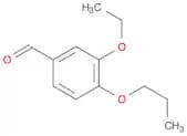 3-Ethoxy-4-propoxybenzaldehyde