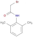 2-Bromo-N-(2,6-dimethylphenyl)acetamide