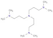 N1,N1-Bis(3-(Dimethylamino)propyl)-N3,N3-dimethylpropane-1,3-diamine