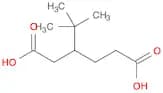 3-Tert-Butyladipic Acid
