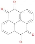 4,5,9,10-Pyrenetetrone