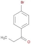 4'-Bromopropiophenone
