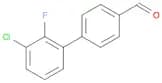 4-(Benzo[d][1,3]dioxol-5-yl)benzaldehyde