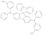 N2,N7-Diphenyl-N2,N7-di-m-tolyl-9,9'-spirobi[fluorene]-2,7-diamine
