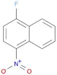 1-FLUORO-4-NITRONAPHTHALENE