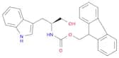 Fmoc-Tryptophanol
