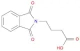 4-(1,3-DIOXOISOINDOLIN-2-YL)BUTANOIC ACID