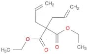 DIETHYL 2,2-DIALLYLMALONATE
